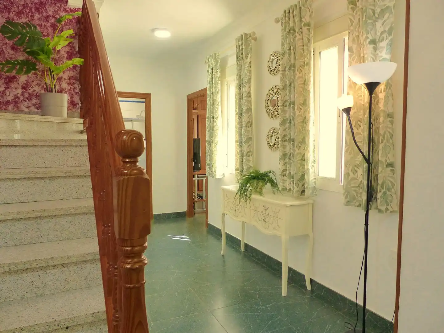 Appartement à vendre à Calle JESUS DE LA MISERICORDIA, imagen 8