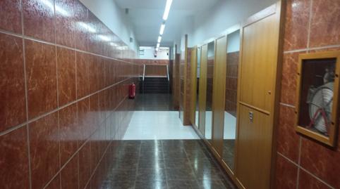 Photo 3 of Office for sale in Adriano VI Bajo Oficinas, 14, Lovaina, Araba - Álava