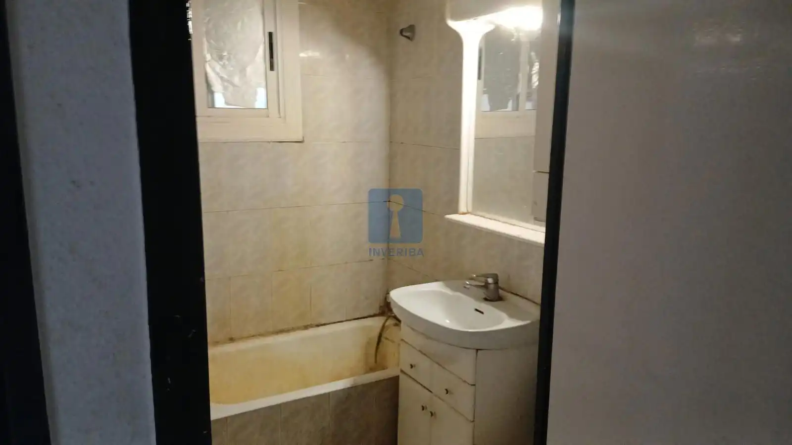 Baño de Piso en venta en Martorell
