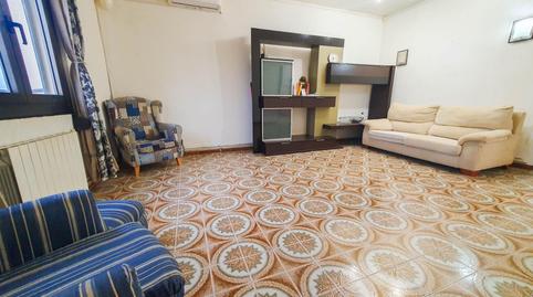 Photo 2 of Attic for sale in Horta,  Barcelona Capital