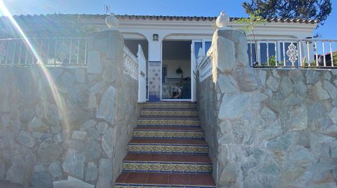 Photo 2 of Country homes for sale in La Banda - Campo de Fútbol, Chiclana de la Frontera