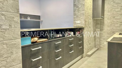 Con terraza, parking y trastero!, imatge 2