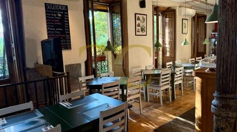 Foto 3 de Edifici en venda a Calle de la Moreria, Palacio,  Madrid Capital