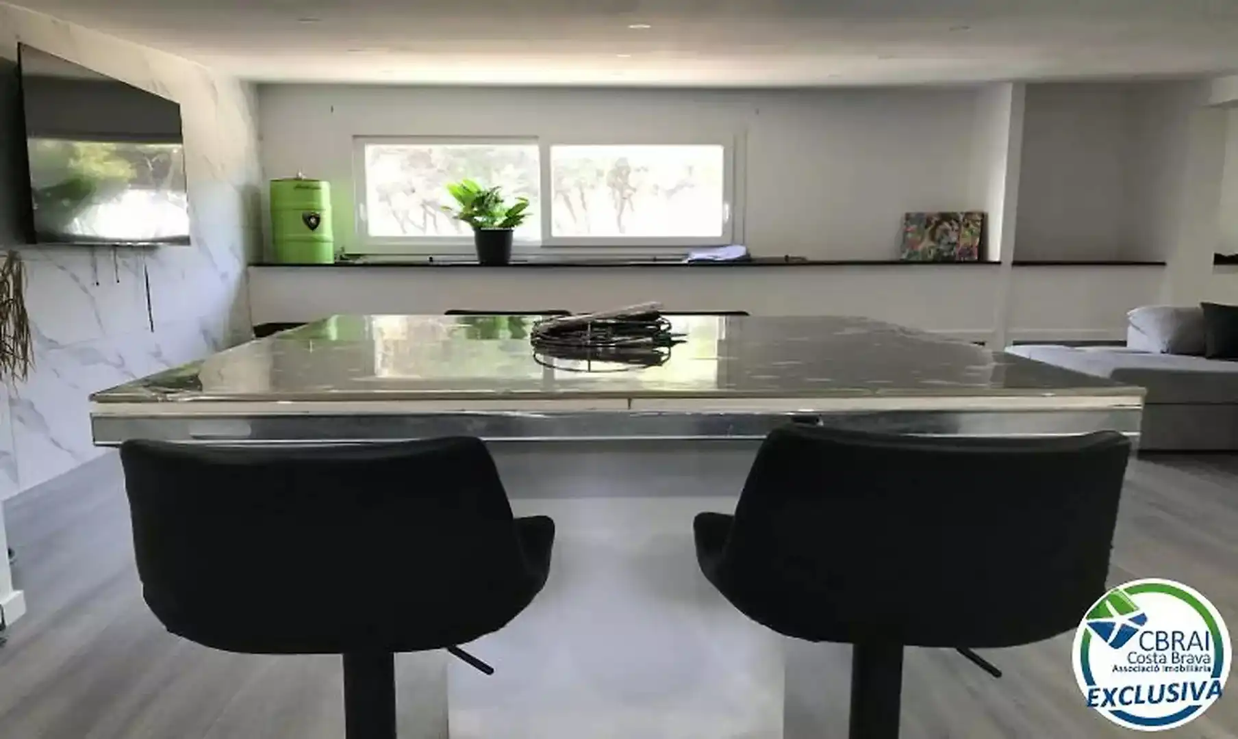 Local comercial en venta en Carretera De Roses A Cadaqués 18, imagen 13