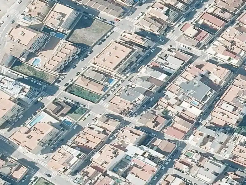 Business premises for sale in CL PUERTO RICO