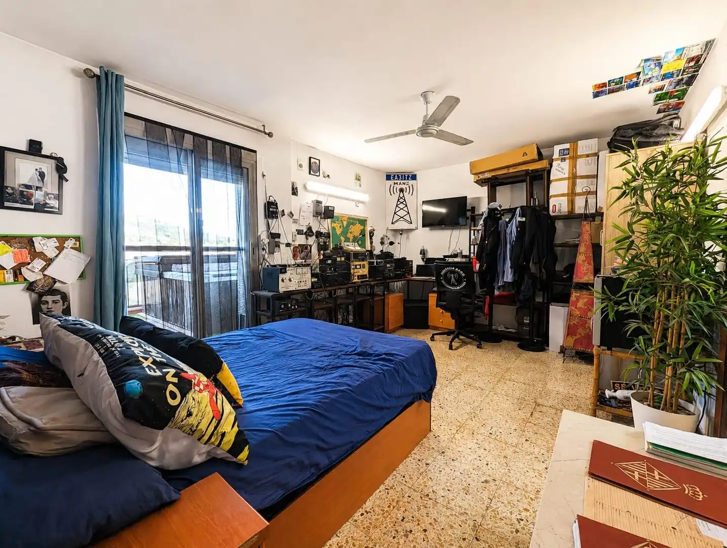 Apartment mit Aufzug zum Verkauf in Poblenou, imagen 16