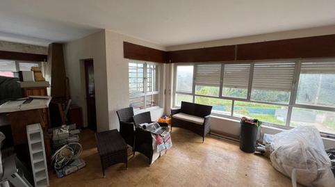 Photo 4 of Houses for sale in Calleja, Arnuero, Cantabria