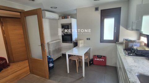 Photo 4 of Flat for rent in Camí Dels Reis,, Los Almendros - Son Rapinya, Palma de Mallorca