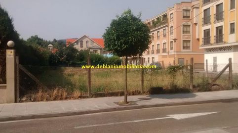 Foto 3 de Residencial en venta en Rúa Reboredo, Coiro, Cangas