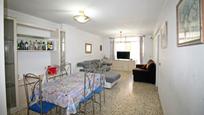 Living room of Flat for sale in Torremolinos  with Air Conditioner, Heating and Terrace