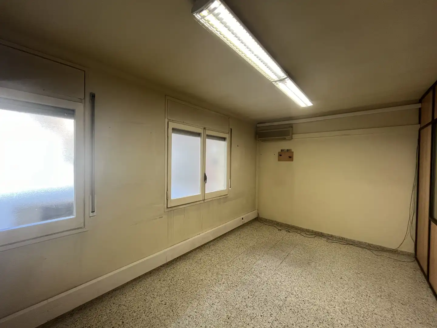 Local en venta en Manresa