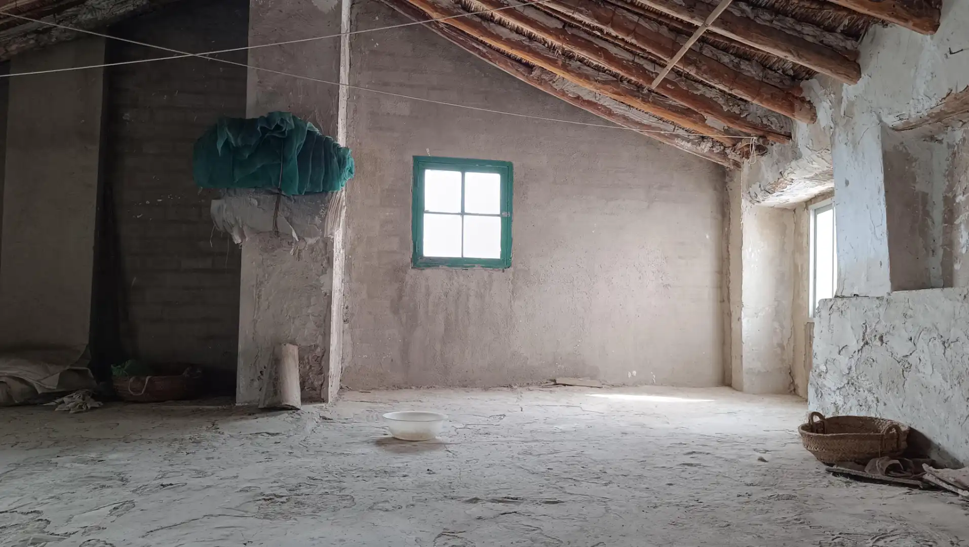 Casa o xalet en venda en Pegalajar amb Terrassa i Moblat