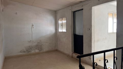Foto 4 de Casa adosada en venta en Cl Encuentro, Estepa, Sevilla
