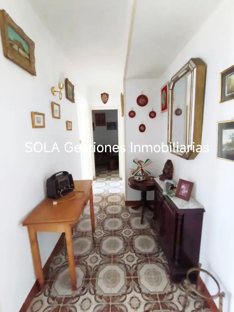 Wohnung zum Verkauf in Torreperogil, imagen 2