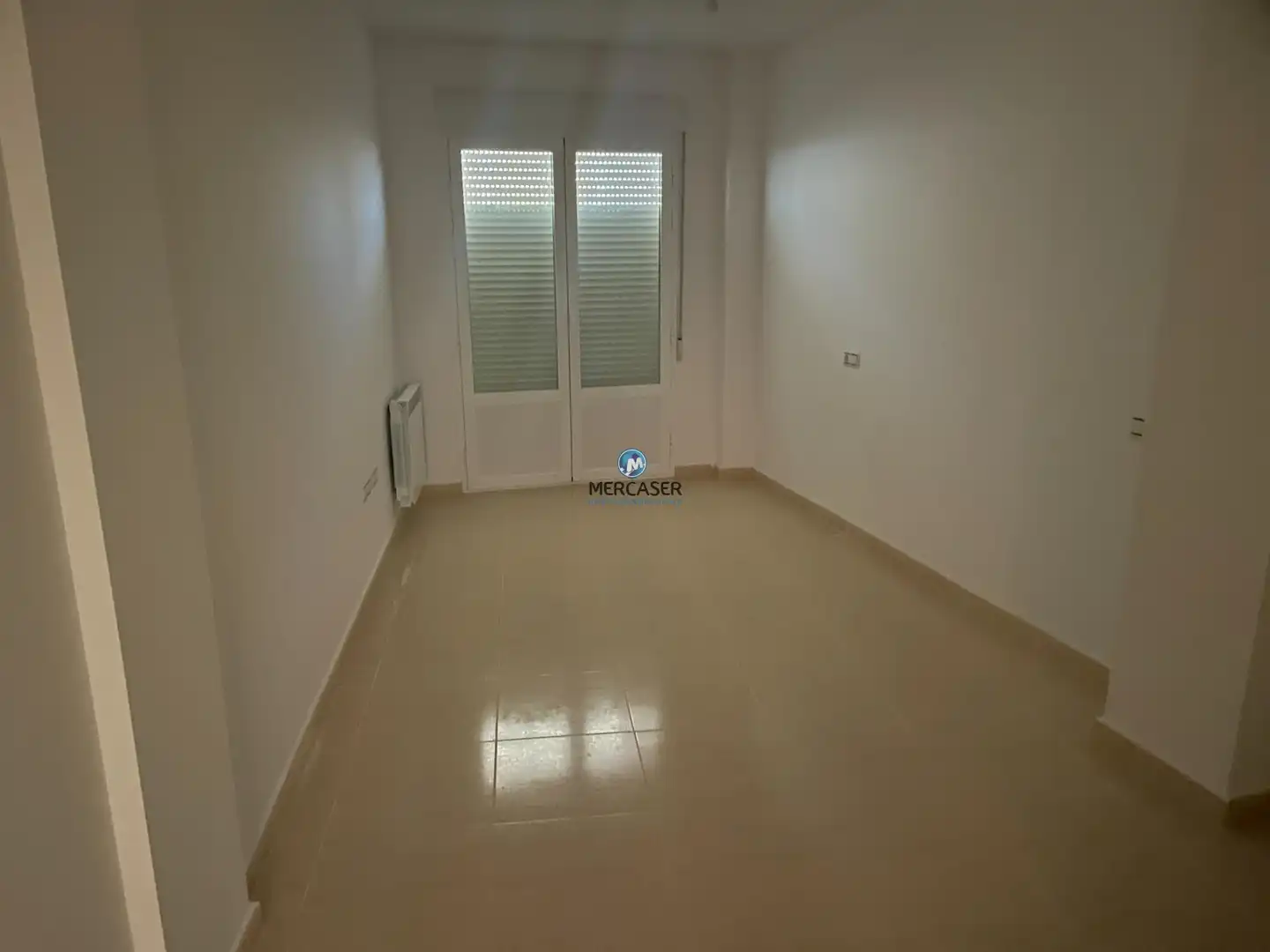 Appartamento con ascensore in affitto a Tarancón, imagen 4