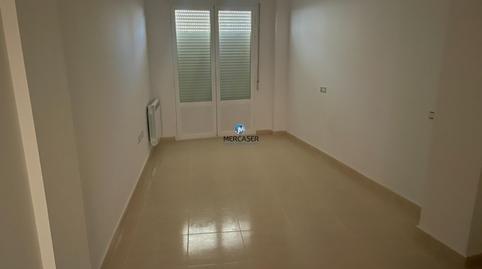 Foto 4 de Pis de lloguer a Tarancón, Cuenca