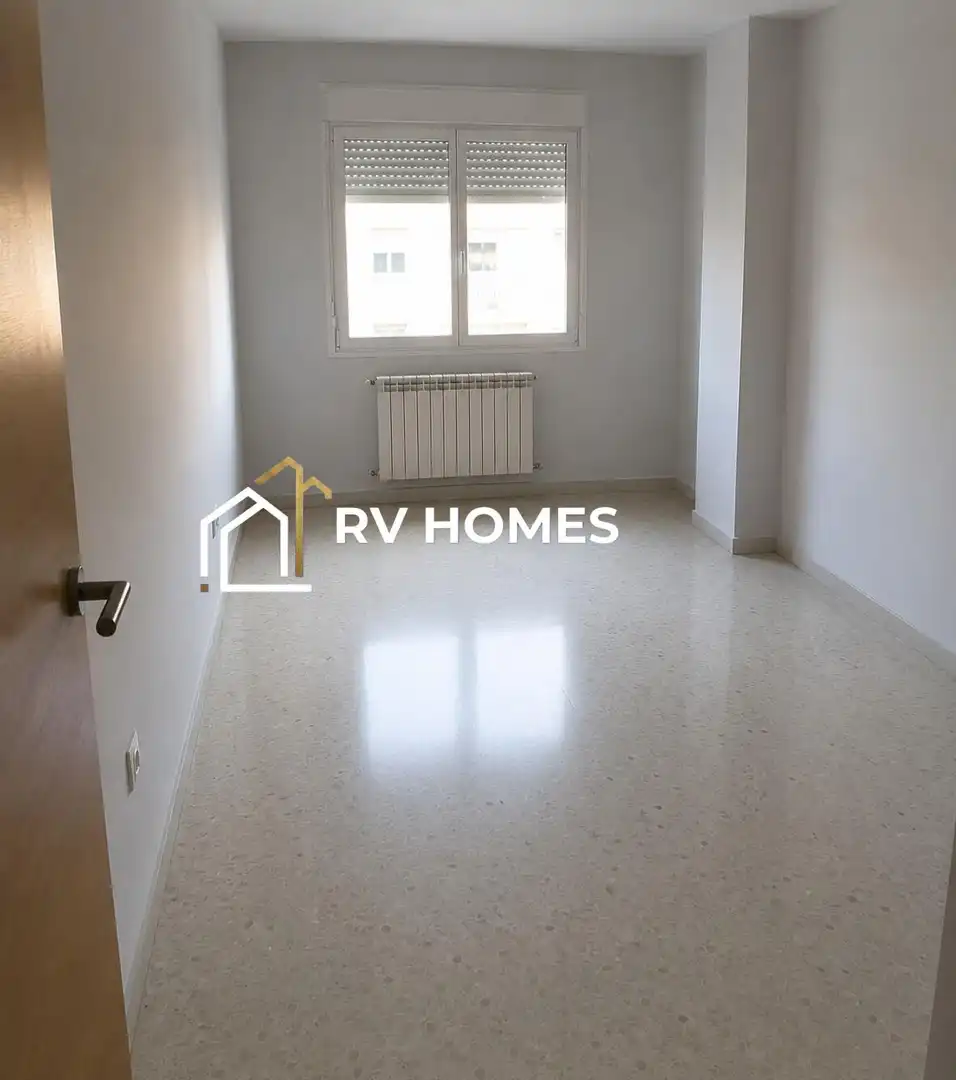 Piso en venta en La Cañada