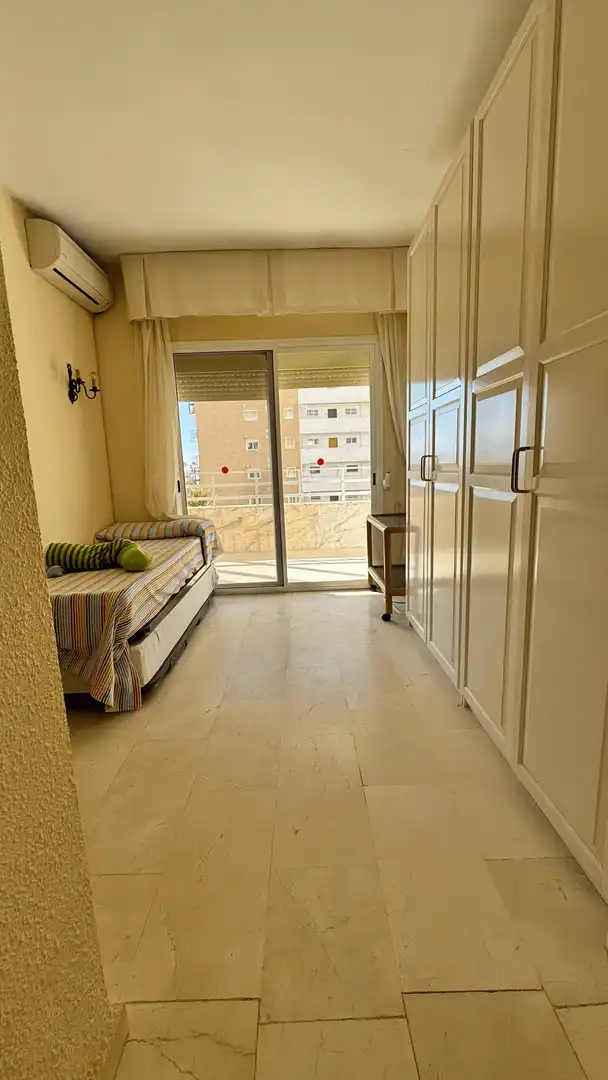 Apartment with pool for sale in Centro ciudad, imagen 19
