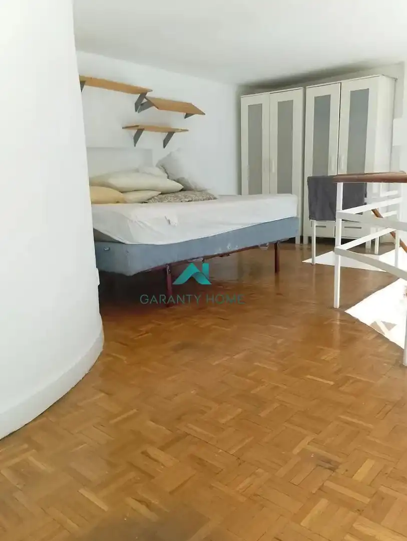 Appartement avec ascenseur à louer à Chamberí, imagen 11