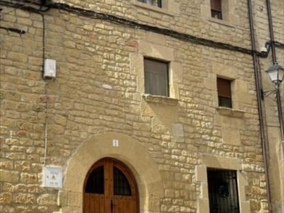 Casa o xalet en venda a Layana