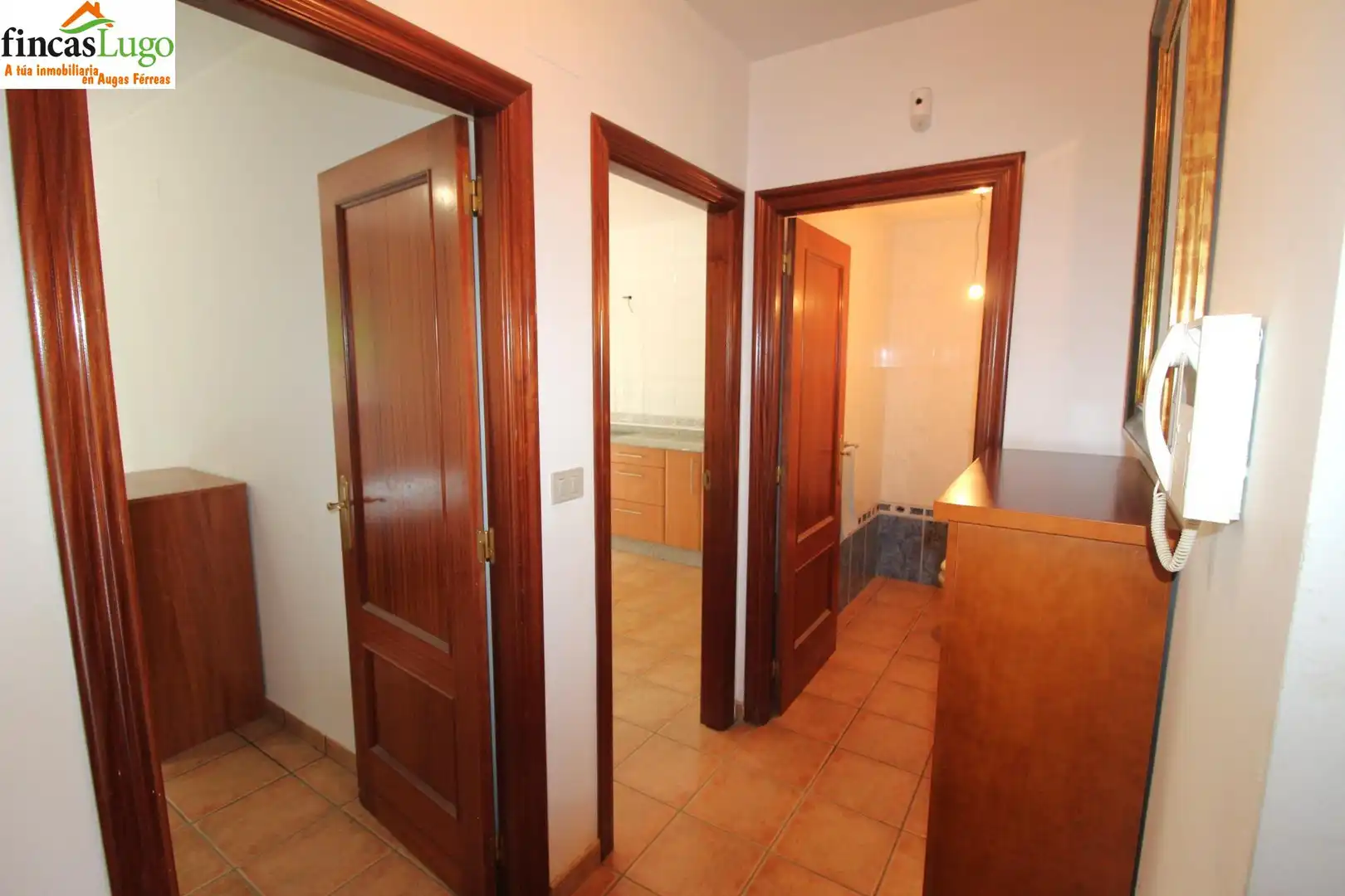 Maison avec jardin à vendre à SARGADELOS, imagen 16
