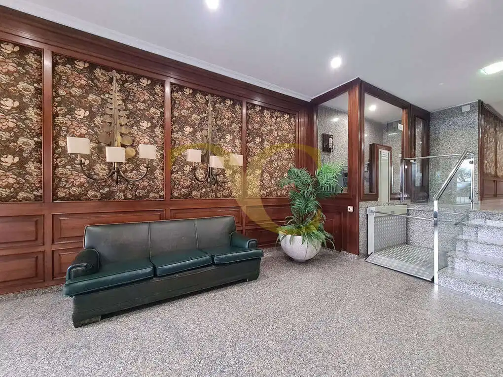 Piso con ascensor en venta en Marqués de Urquijo, imagen 40