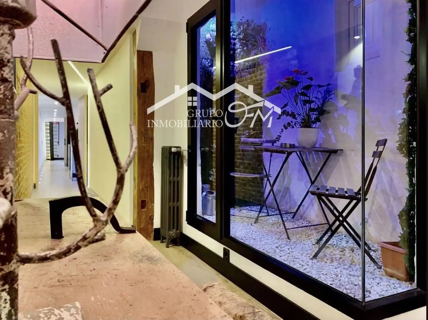 Duplex à vendre à Carretas, imagen 27