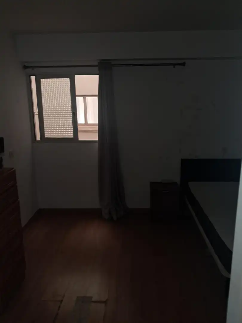 Flat with lift for sale in Catarroja, imagen 26
