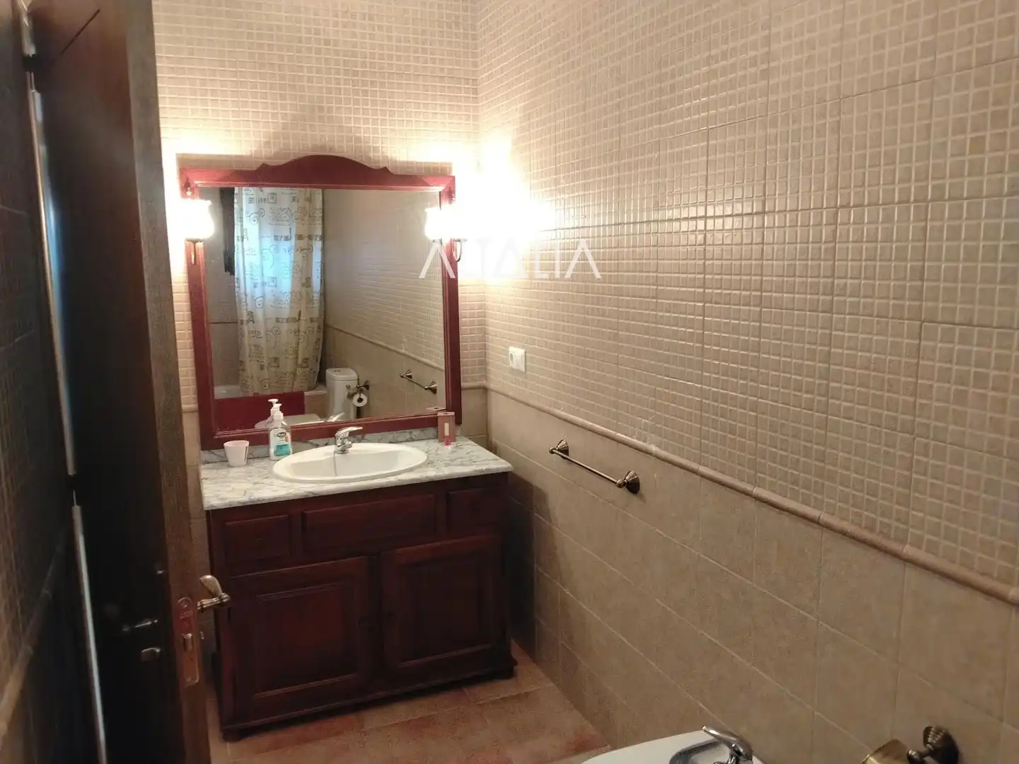 Adosado con piscina en venta en DEL HITO, imagen 23