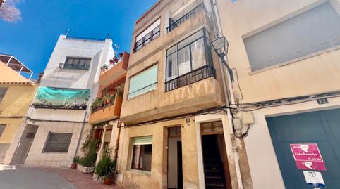 Photo 4 of Building for sale in Carrer Bonaire, Torreblanca, Castellón