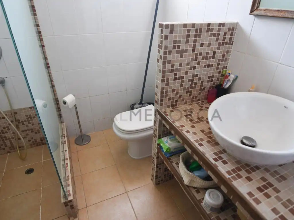 Villa à vendre à Carrer des Rap Volador, 22, imagen 36