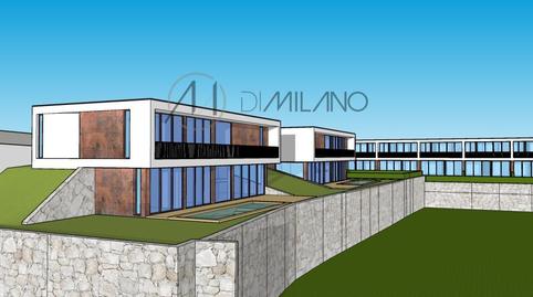 Foto 4 de Casa o xalet en venda a Salvaterra de Miño, Pontevedra