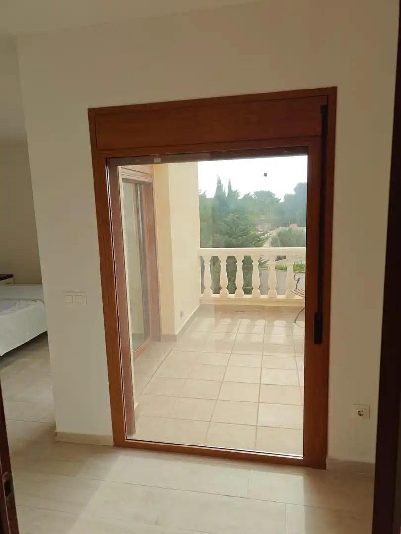 House with pool for sale in Miami Platja, imagen 8