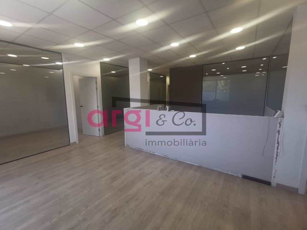 Premises for sale in Viladecans  with Air Conditioner