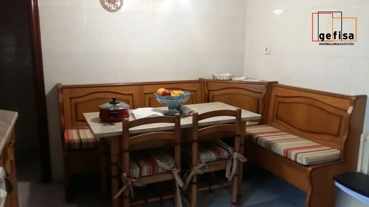 Casa en venda a Valdepeñas, imagen 15
