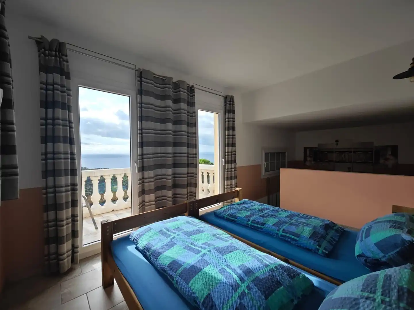 Casa con piscina en venta en Carrer de Montecarlo 43, imagen 34