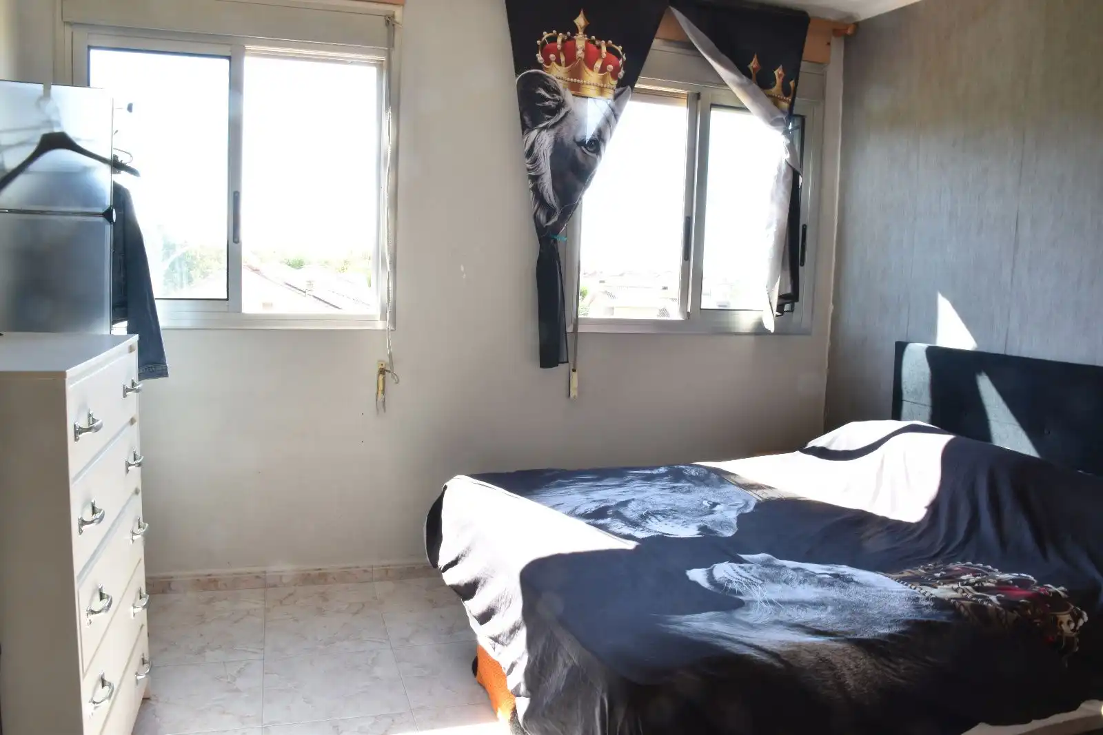 Appartement à vendre à Constitucio, imagen 8