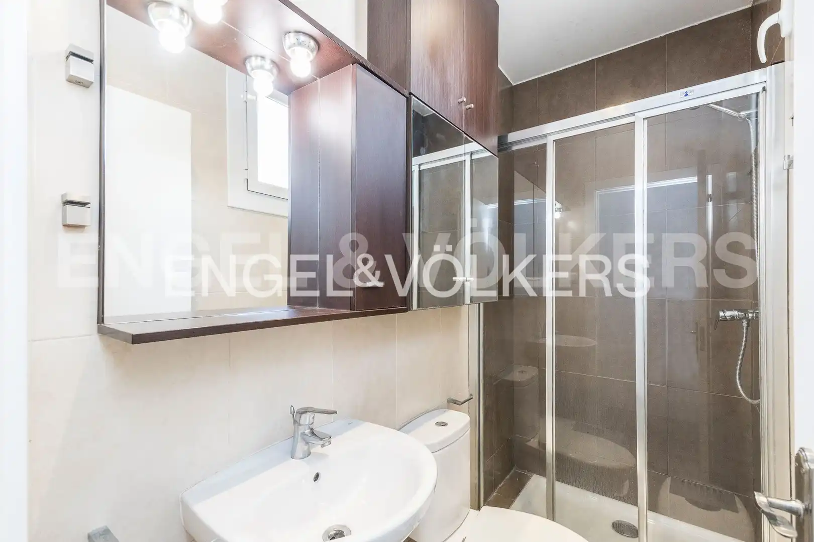 Maison avec piscine à vendre à Lluminetes, imagen 19