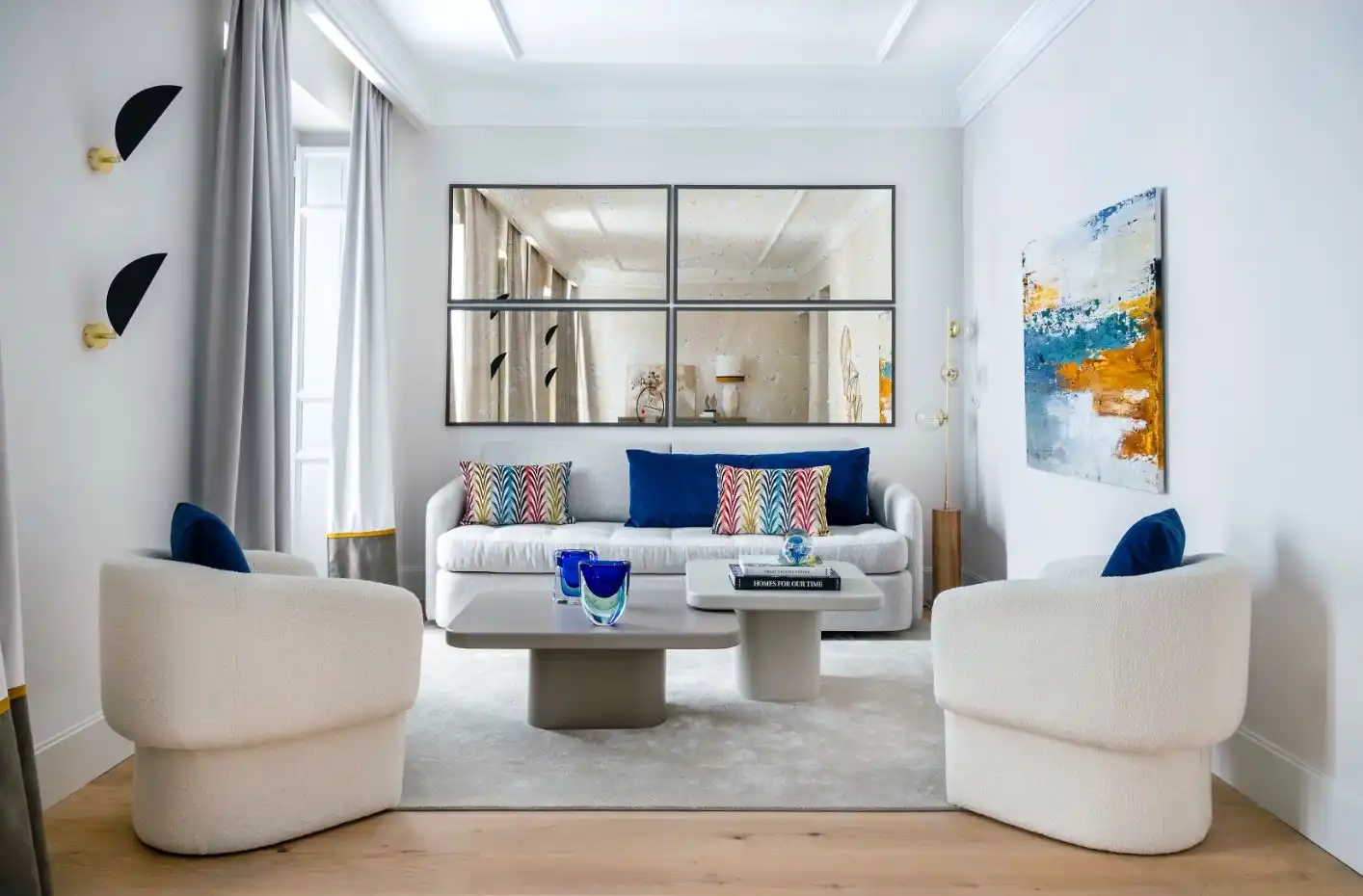 Piso con ascensor en venta en Centro, imagen 34