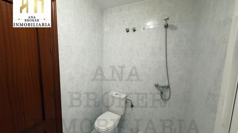 Foto 4 de Piso en venta en Calle Sevilla, El Fuerte - La Dehesa, Ronda