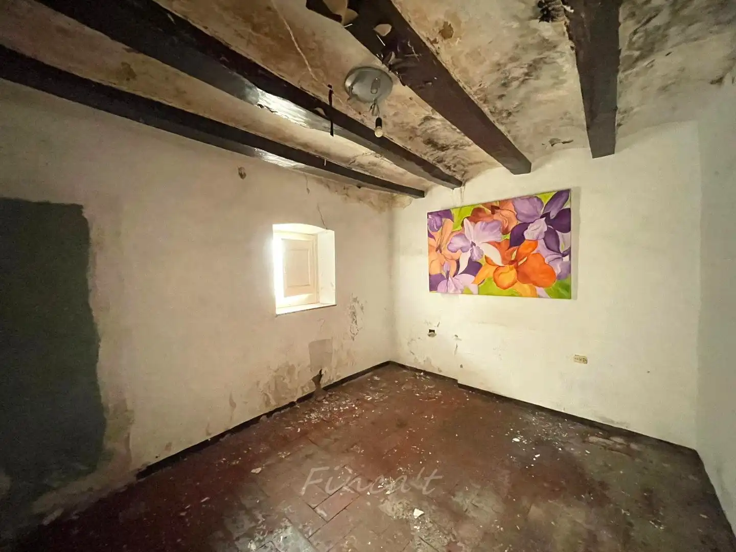 Reihenhaus zum Verkauf in Carrer de la Tosca 17, imagen 18