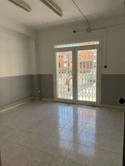 Business premises to rent in Carrer Barcelona 66, imagen 15