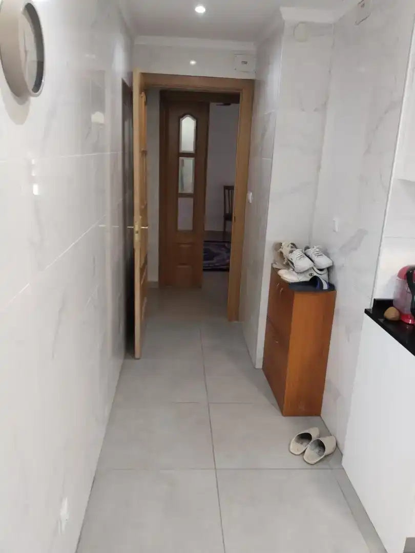 Piso en venta en Tudela