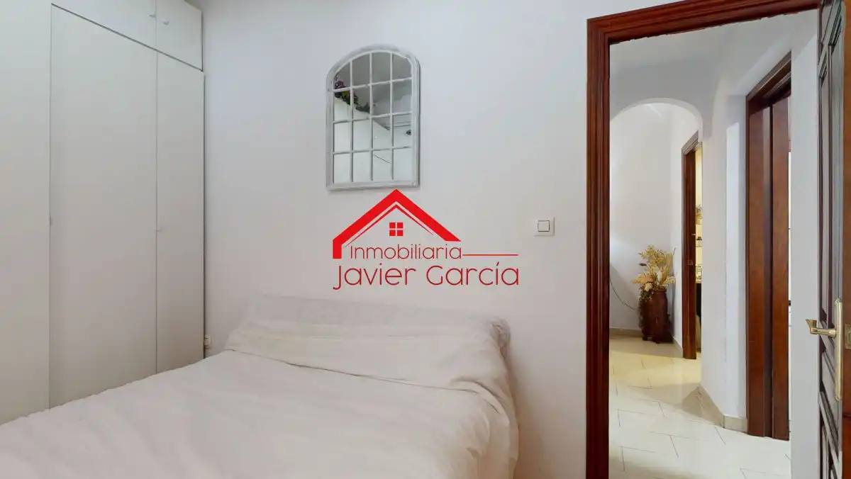 Casa en venda a Adolfo Suarez 4, imagen 11