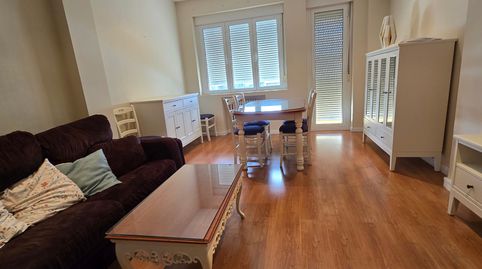 Photo 2 of Flat for sale in Miajadas, Cáceres