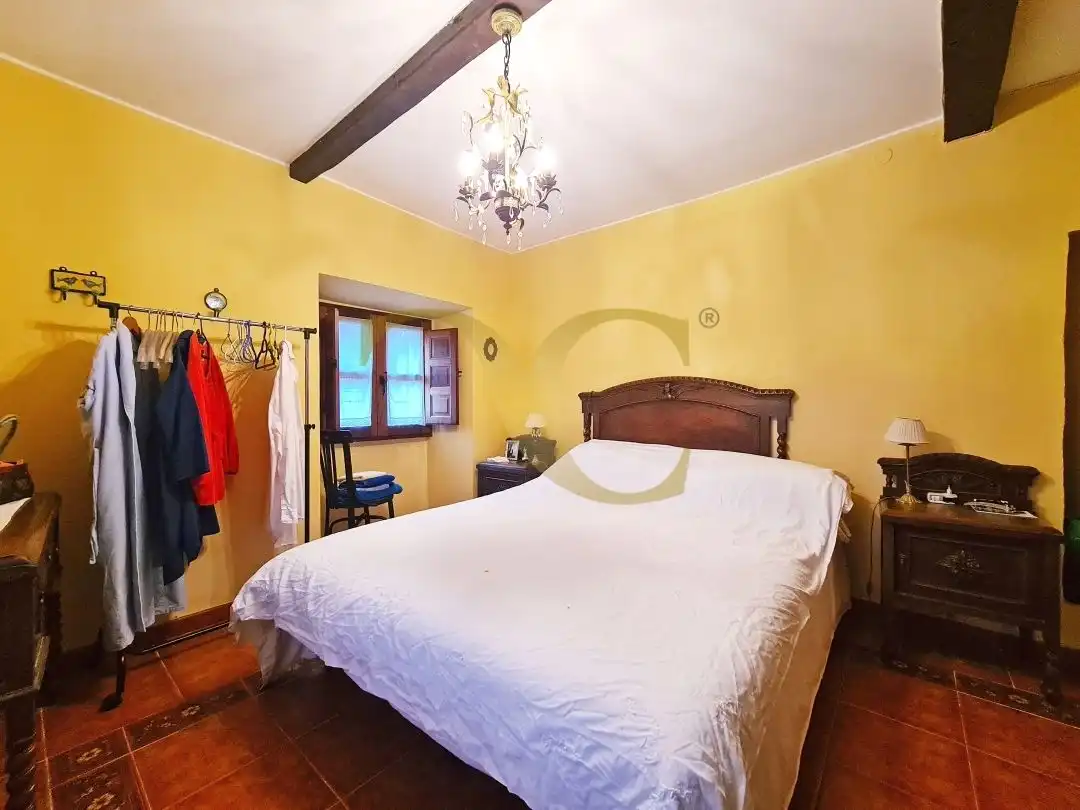 Casa in vendita a Santianes del Agua, imagen 34