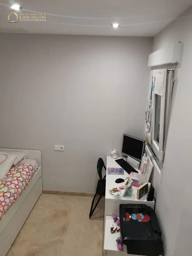 Wohnung mit Pool zum Verkauf in CALLE DEL MAR, 17, imagen 22