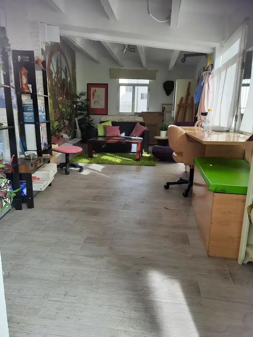 Piso con terraza en venta en PADRE LOPEZ, imagen 20