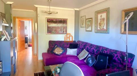 Photo 4 of Apartment for sale in Vía Láctea, Trobajo del Camino, León
