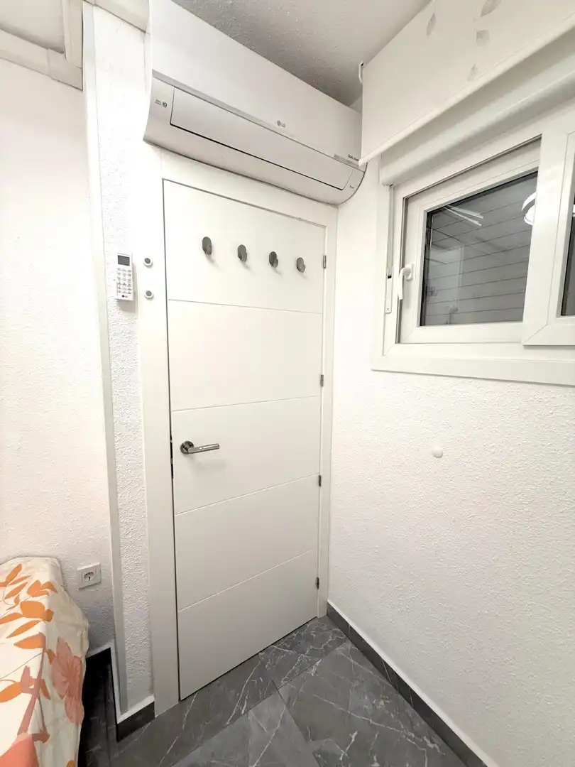 Apartament en venda a Playa de los Locos, imagen 16